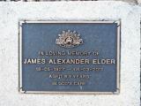 image of grave number 618025